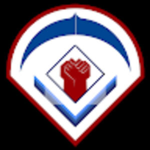 Meet your Posher, Mahfuz